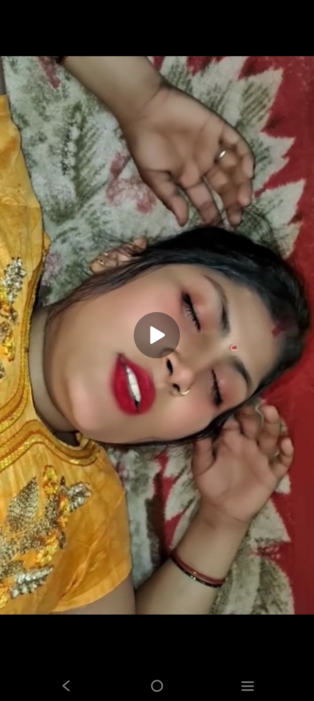 দেশি বড় পাছা দেবর দিয়ে chudon
